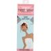 Conair Twist & Wrap Cotton Towel - Quick Drying, Soft & Convenient | Ideal for Home & Travel - Buy Online on GoSupps.com