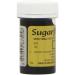 Claret Spectral Paste by Sugarflair 25g - Buy Online on GoSupps.com