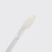 Vivienne Sabo Aurora Borealis Lip Gloss 01 - Buy Online on GoSupps.com