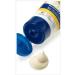 Buy NATURAL COSMETICS Q10 Night Cream 50 ml - Anti-Aging Moisturizer for Radiant Skin | International Shipping Available - Buy Online on GoSupps.com