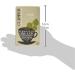 Clipper Organic Nettle Infusion Tea Bags with Mint - 20 Count - Buy Online on GoSupps.com