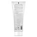 Hairtamin Biotin Shampoo - Sulfate-Free Formula for Stronger, Longer, Thicker Hair | Enriched with Vitamin B5, Cucumber Extract, Aloe Vera - Buy Online on GoSupps.com