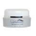 Lumatone Anti Aging Eye Cream Removes Wrinkle Bags puffines