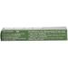 Boroline Antiseptic Ayur Cream 20g - Healing and Protective Skincare Solution - Buy Online on GoSupps.com