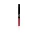 GA-DE Everlasting Lip Color 62 Plum Paradise 8.6 ml
