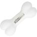 XIAHIOPT Portable Duckbill Hair Clip for White Bone Shape Hair Barrettes Ponytail Bangs Hair Clip for Teens Girls - Buy Online on GoSupps.com