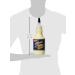 Beanos Horseradish Sauce 8 oz - Pack of 3 - Buy Online on GoSupps.com