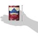 Blue Buffalo Homestyle Recipe Natural Adult Wet Dog Food 12.5 oz Beef - Pack of 12 - Buy Online on GoSupps.com