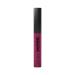 L.A. Girl Lip Mousse Velvet Lip Color - Moody GLC787 | Buy Internationally Online - Buy Online on GoSupps.com