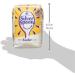Silver Spoon Caster Sugar 1kg - Finest Quality for Baking & Cooking - Buy Online on GoSupps.com