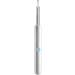 GIENEX Ear Wax Removal Tool Wireless Earwax Cleaning Camera Visual Ear Cleaning Tool Otoscope Ear Wax Removal Endoscope for Adults Kids Pets Ear Wax Remover (Color : White)