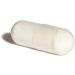 Buy Solgar Acidophilus Avan 100 Comp 100g - Premium Probiotic for Digestive Health | International Shipping Available - Buy Online on GoSupps.com