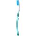 Colgate Slim Soft Ultra Compact Toothbrush Extra Soft - 1 Count | Colors Vary - Buy Online on GoSupps.com