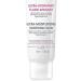 Topicrem CALM+ Soothing Fluid 40ml - Buy Online on GoSupps.com