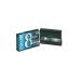 Maxell 8mm Video Cassettes Cassette,8MM Video 168501 (Pack of 2)