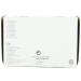 Medical Tape Micropore Paper 1 Inch x 10 Yards - Non-Sterile 120 Per Case - Ideal for Sensitive Skin | International Shipping Available - Buy Online on GoSupps.com