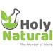 SENTA Holy Natural - The Wonder of World Chlorella Capsule - 120 Veggie Caps Brand: Dalal - Buy Online on GoSupps.com