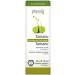 Physalis Tamanu 50ml - Buy Online on GoSupps.com