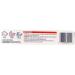Fixodent Plus Denture Adhesive Cream Scope Flavor 2 oz - Pack of 3 | Long-lasting hold and fresh breath - Buy Online on GoSupps.com