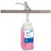 Buy KIMBERLY-CLARK Professional Kleenex Foam Skin Cleanser KCC 11280 - Moisturizing Hand Soap for International Shipping - Buy Online on GoSupps.com