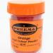 Preema Orange Food Colour Powder(25g X 2) | Deep orange food colour | Used in baking and icing sugar | Can also be used in cooking - Buy Online on GoSupps.com