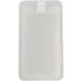 Micvtve ESU-JB01 Adult Monopolar ESU Plate Professional Disposable Electrode Sheet Negative Plate 10 Pieces Per Package - Buy Online on GoSupps.com