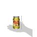 Robertsons Silver Shred 454g - Premium Quality Marmalade - Single Jar - Buy Online on GoSupps.com