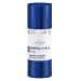 ORLANE PARIS Omega 3 & 6 Supradose Serum - Nourishing Treatment for Dry & Damaged Skin | Essential Fatty Acids for Elasticity (15ml - Buy Online on GoSupps.com