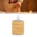 Massage Oil Bottle Warmer Heater for Massage Oil Oil Cream Warmer Automatic Massage Oil Heater for Beauty Salon