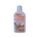 Sauna fragrance concentrate honey melon 200 ml from Warda - sauna infusion sauna fragrance aromatic fragrance sauna fragrance concentrate