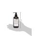 Shop L:a Bruket No.113 Wild Rose Body Lotion - 250ml | International Shipping Available - Buy Online on GoSupps.com