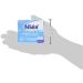 Midol Complete Acetaminophen Caplets - 3 Pack - Buy Online on GoSupps.com