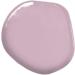 Colour Mill Food Colouring - Mauve Food Colouring 20ml - Perfect for Cake Baking - Premium Oil Based Edible Food Colouring Liquid - Vegan Food Colouring - Gluten Free - Buy Online on GoSupps.com