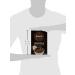 Biona Chocolo Coco Granola 375 g - Buy Online on GoSupps.com