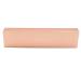 Patrick Ta Major Sculpt Contour Brush - Foolproof Shaping Brush for Flawless Contouring | Shop Internationally - Buy Online on GoSupps.com