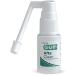 Gum Afta Clear Spray 15 ml - Buy Online on GoSupps.com