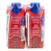 Casen Casen Bioralsuero Fraise 2 x 330 ml