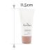 JEAN DARCEL V G TALIE Gentle Peeling - 100% Vegan Exfoliator for All Skin Types - 50ml - Buy Online on GoSupps.com