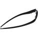 Dacvgog Car Front Bumper Splitter Spoiler for W117 C117 CLA CLA45 CLA200 CLA220 CLA250 CLA260 2013-2015 - Buy Online on GoSupps.com