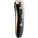 Easy Hair Clipper - Professional Cordless Hair Clippers for Adults | Portable Electric Haircutting Tool - Buy Online on GoSupps.com