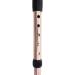 Forearm Crutches Adjustable Forearm Crutch Elbow Crutches Foldable Ultralight Aluminum Assistance Non- Slip Hight Adjustable cm with Comfy Handle Lightweight Handles 1pcs Lightweight Arm Crut Journey - Buy Online on GoSupps.com