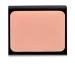 Buy Artdeco Compact Corrector Camouflage - 8 Beige Apricot | Best International Shipping - Buy Online on GoSupps.com