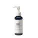 Kingfisher's Noni Cleansing Oil Face and Body Cleansing Solution Makeup Remover and Gentle Cleanser for Dry Sensitive Skin Deep Cleansing Fragrance-free All-Natural 5.10 Fl Oz (150ml)