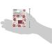 PME Edible Powder Colour Red Velvet - Buy Online on GoSupps.com
