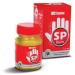 Samahan Herbal Balm - Natural Relief for Aches Cramps Joint & Muscle Pains - 2 Count - Buy Online on GoSupps.com