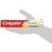ColgatePalmolive Colgate toothpaste against tartar 75 ml - Buy Online on GoSupps.com