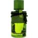 Jungle Man Green Hunter Perfume 100 ML (3.4 fluid ounce) - Buy Online on GoSupps.com