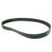 Treadmill Doctor Drive Belt for The Nordictrack A2350 Treadmill Model Number NTL070070 Part Number 260687