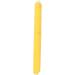 Earwax Guard: Portable Plastic Accessory for Widex - Abrasion Resistant - Buy Online on GoSupps.com