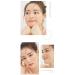 Buy EYEME #36 Gorgeous False Eyelashes & Joseon Elephant Curler - Premium K-Beauty Makeup Set for Natural Look | International Shipping - Buy Online on GoSupps.com
